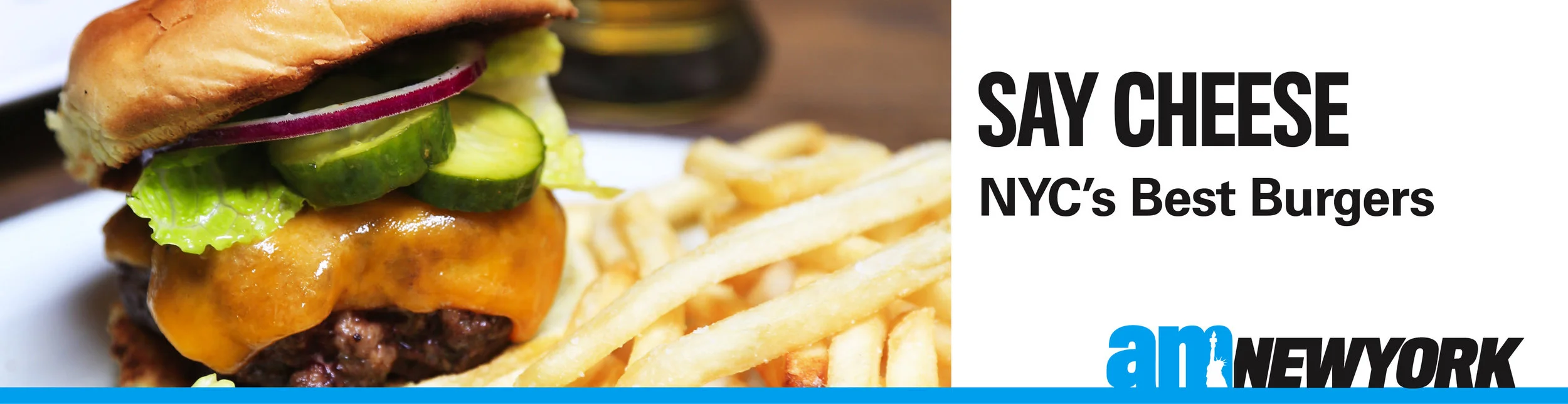 587706-SayCheese_970X250.jpg