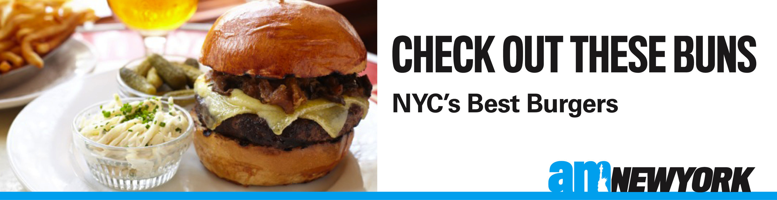 744636-Buns_970X250.jpg