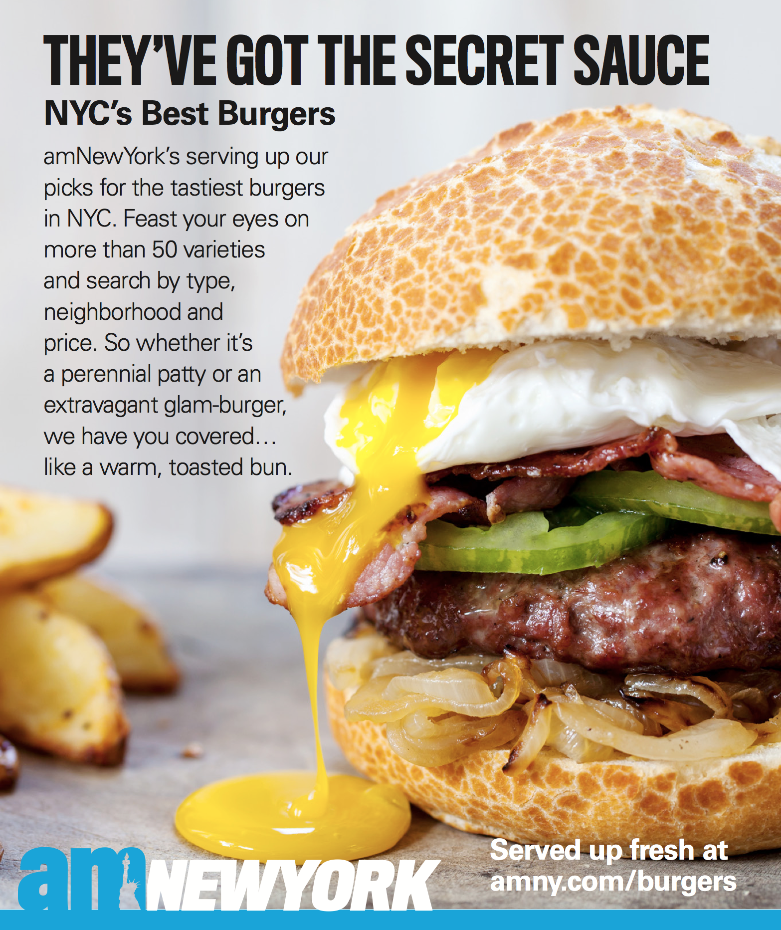 Screen Shot 2017-03-17 at 9.02.35 PM.png