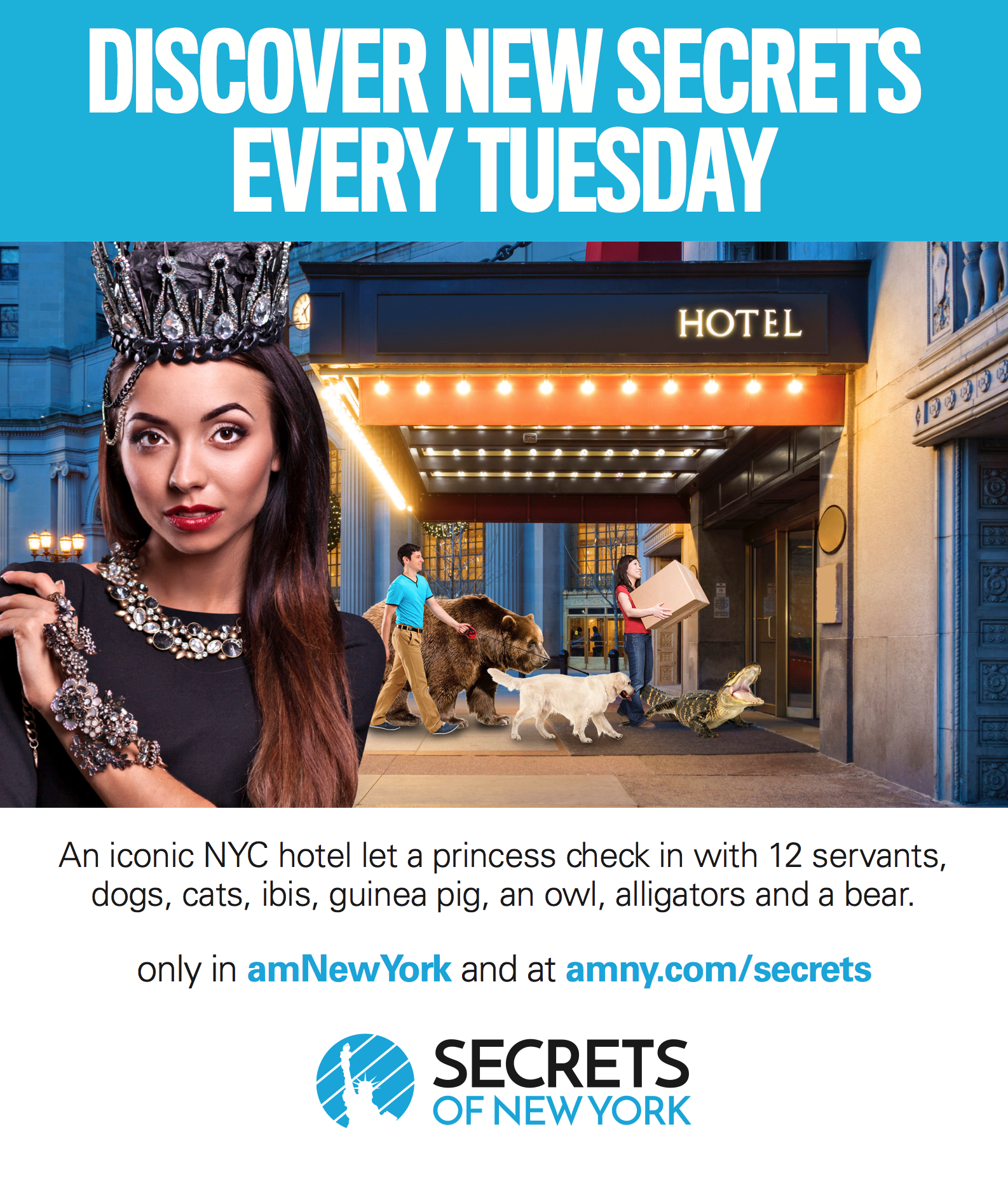 Screen Shot 2017-03-17 at 9.04.52 PM.png