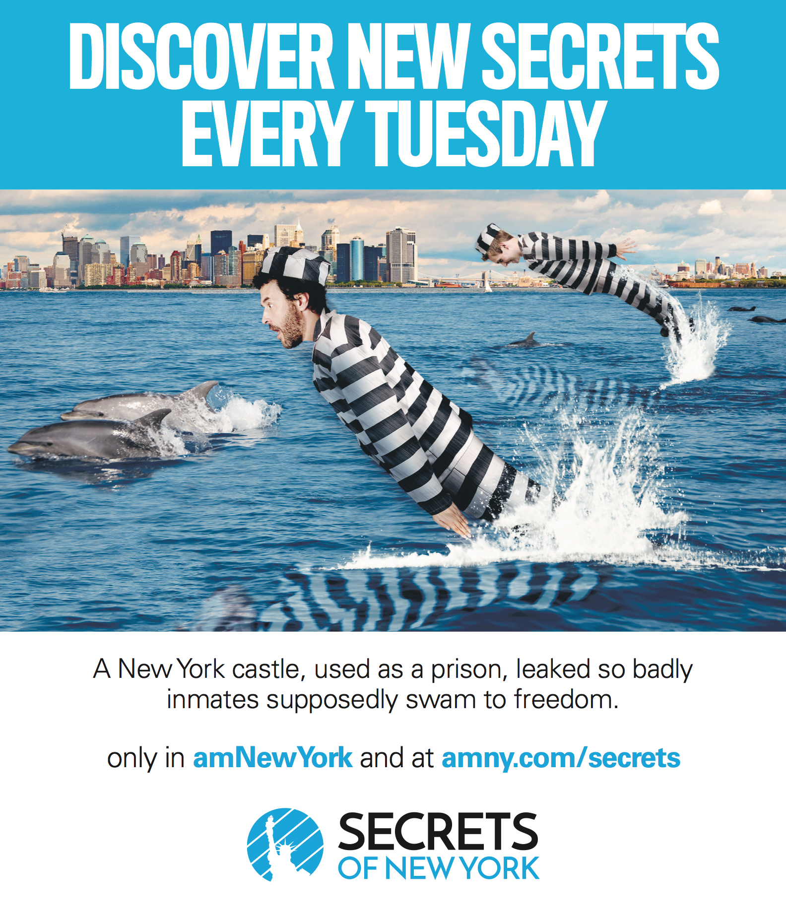 Screen Shot 2017-03-17 at 9.05.17 PM.png