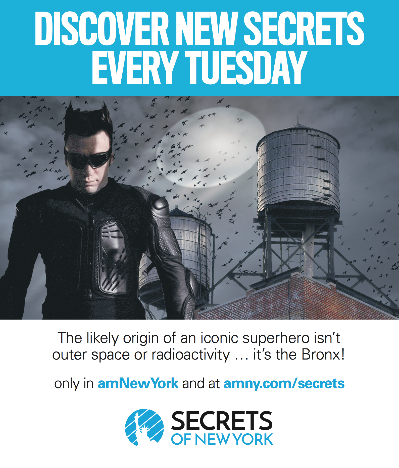 Screen Shot 2017-03-17 at 9.06.03 PM.png