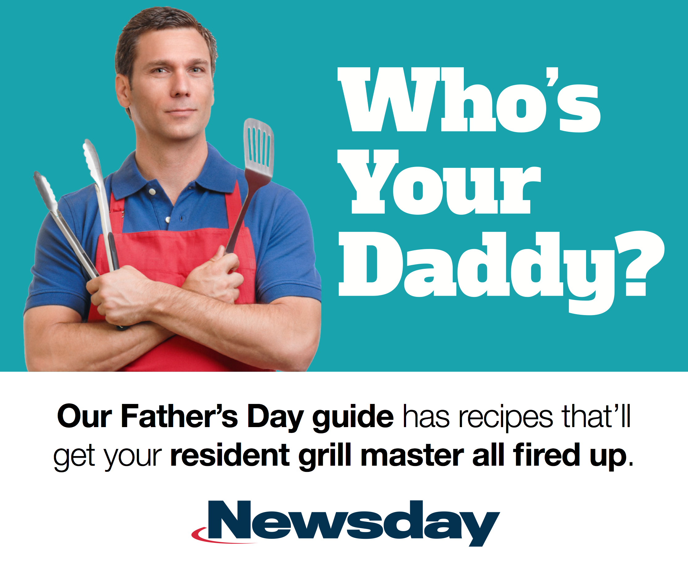 Screen Shot 2017-03-17 at 9.31.10 PM.png