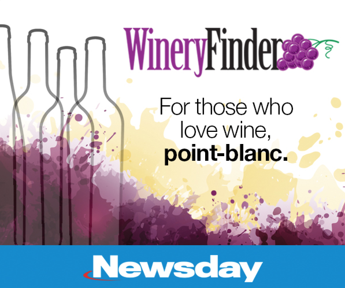 Screen Shot 2017-03-17 at 9.30.28 PM.png