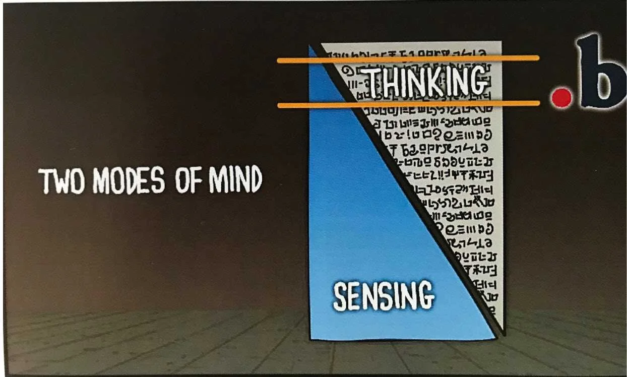 Thinking1.jpg