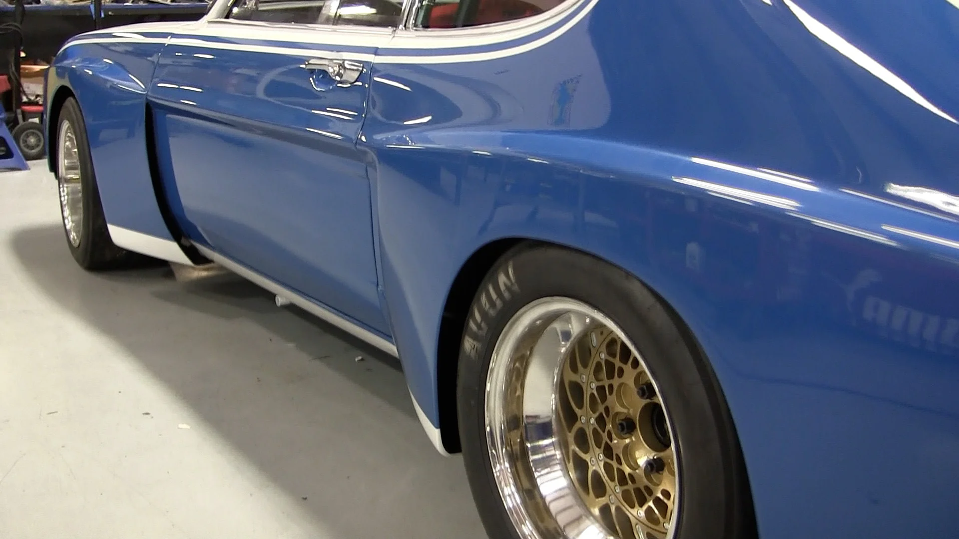 capri left side.jpg