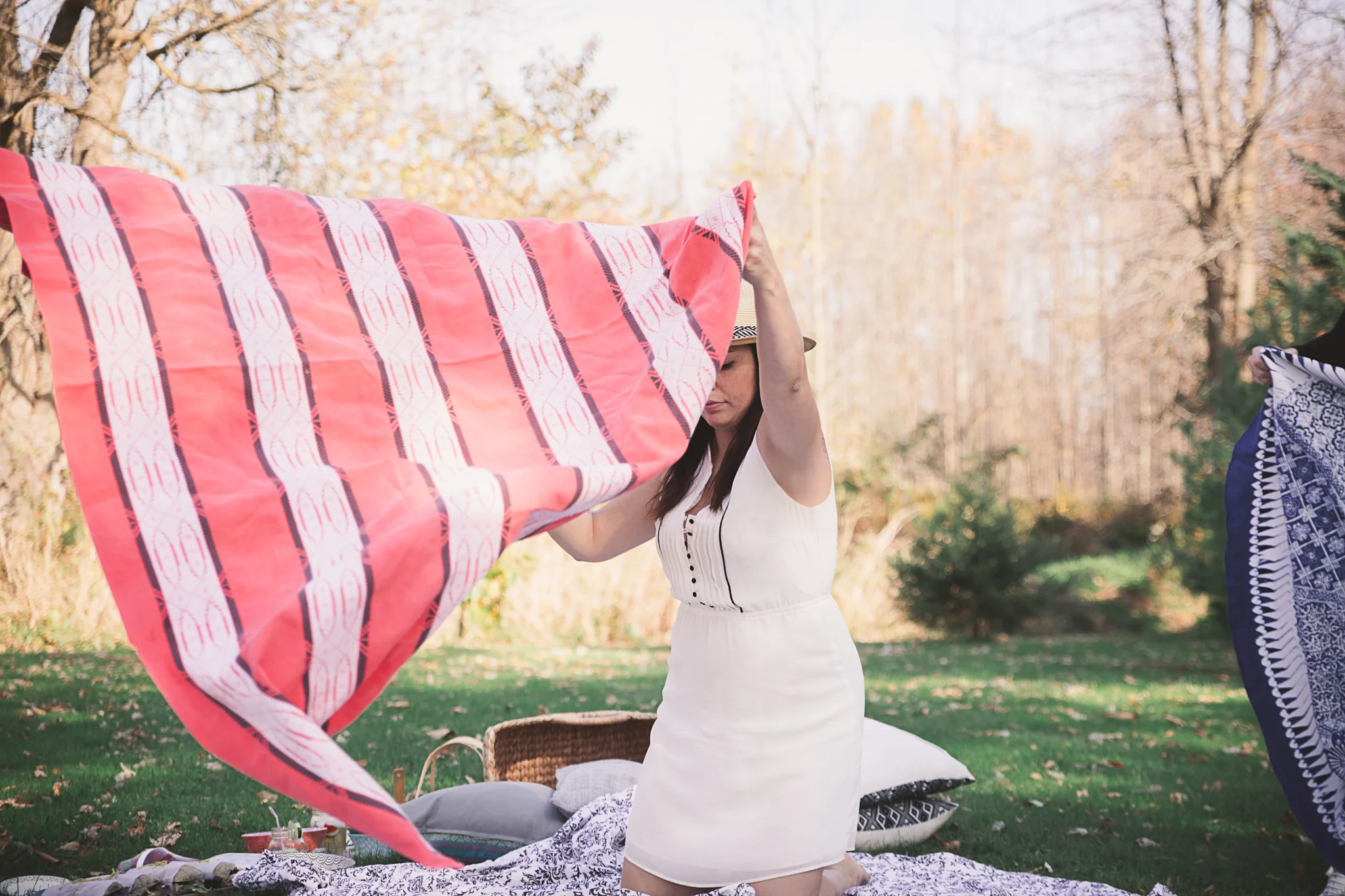 1D5A7598-Modifier-101.jpg
