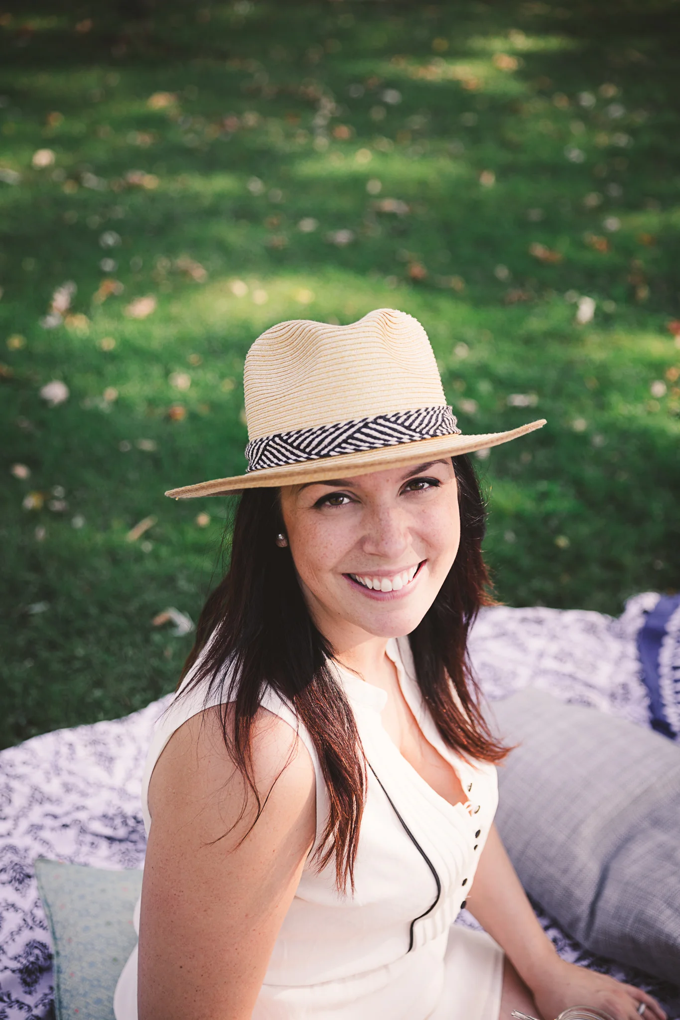 1D5A7609-Modifier-104.jpg