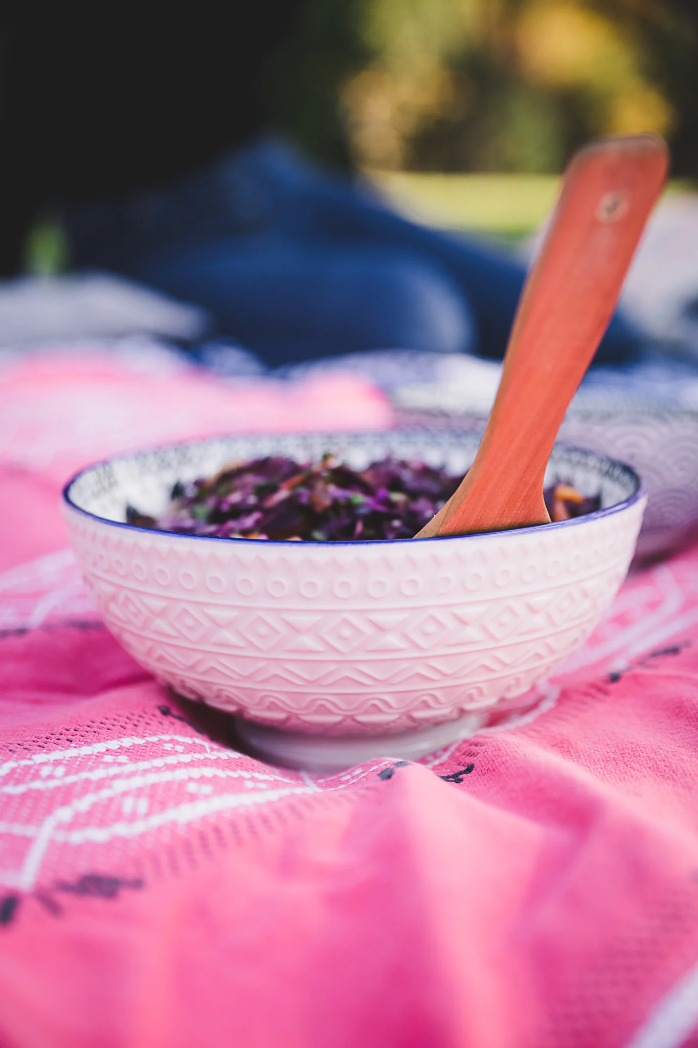 1D5A7611-107.jpg