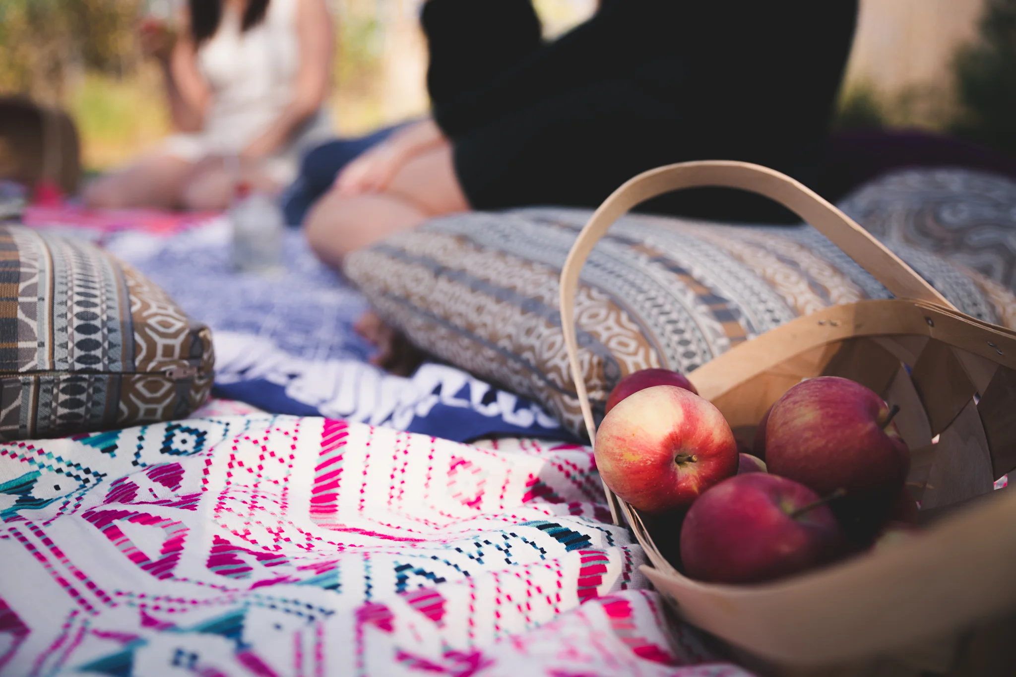 1D5A7621-109.jpg