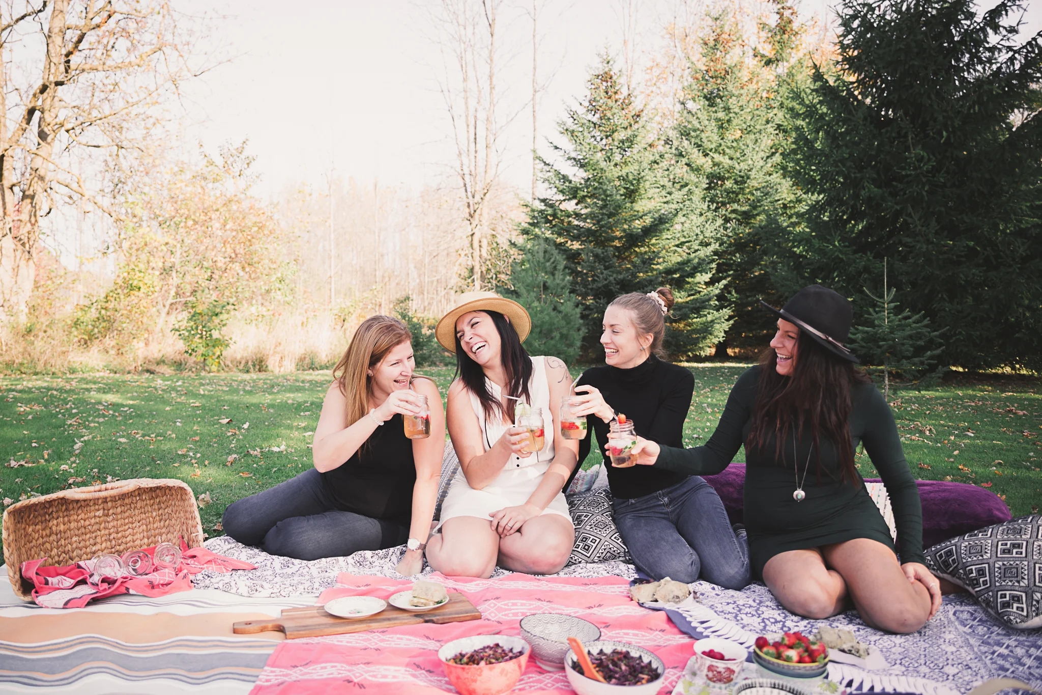 1D5A7729-Modifier-121.jpg