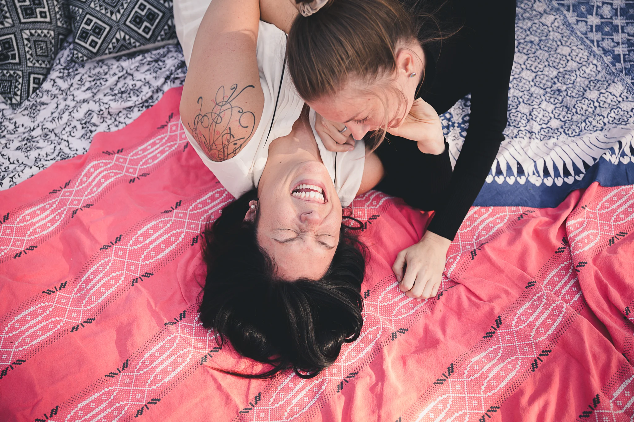 1D5A7846-129.jpg