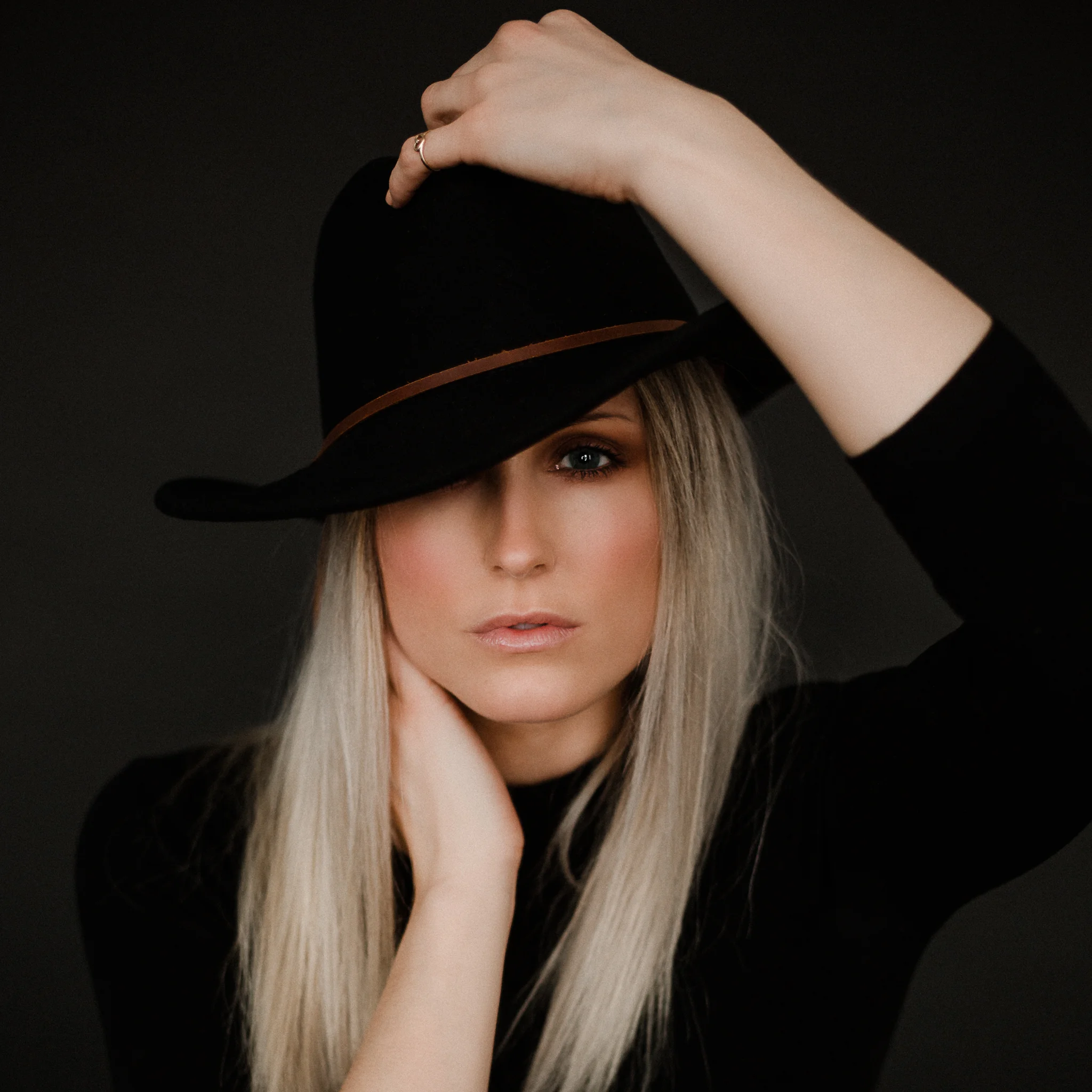 1D5A6797-Modifier-100-2.jpg