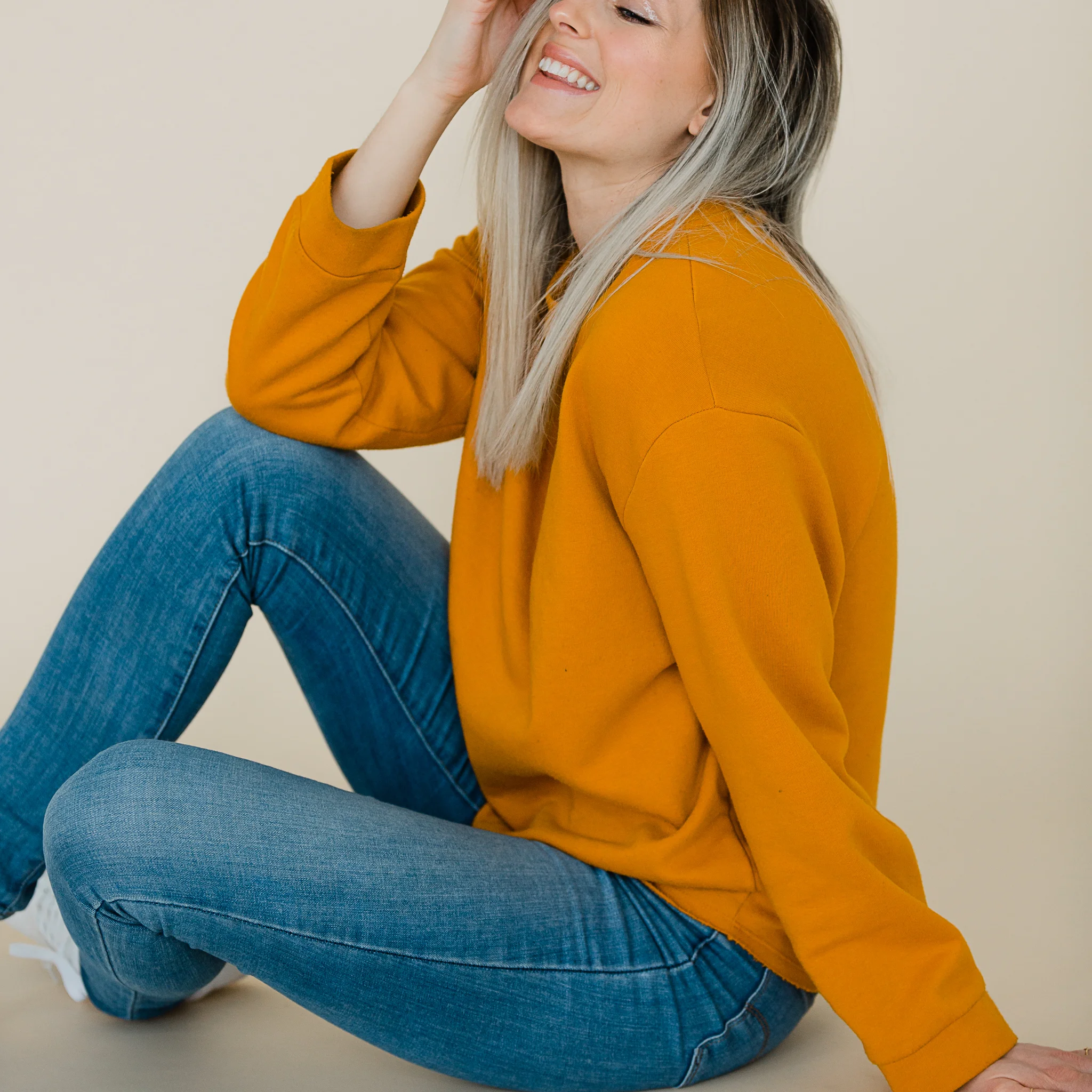 1D5A6938-100.jpg