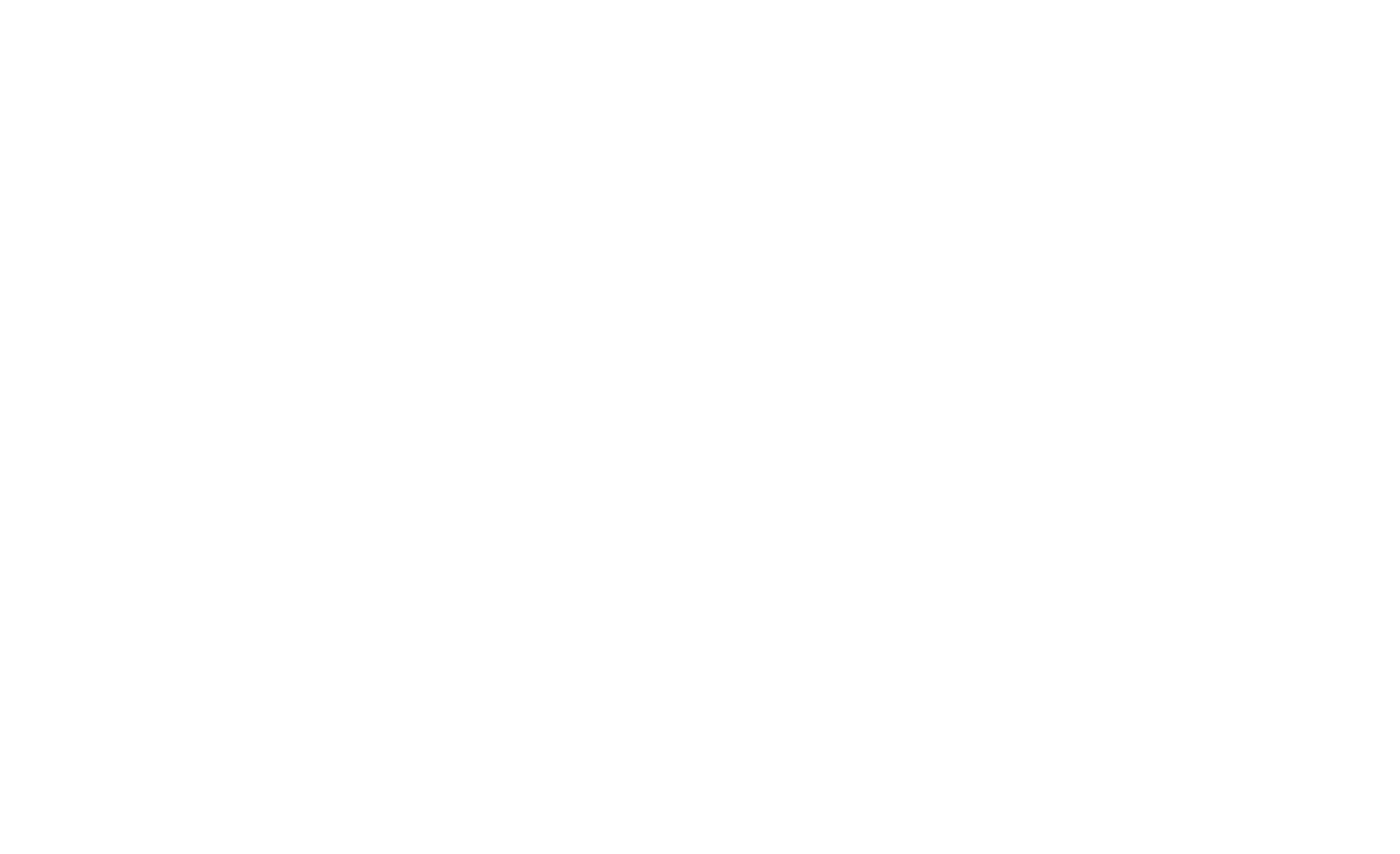 Boulder City Aviation Services