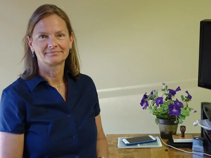 Anne-Martin-Controller.jpg