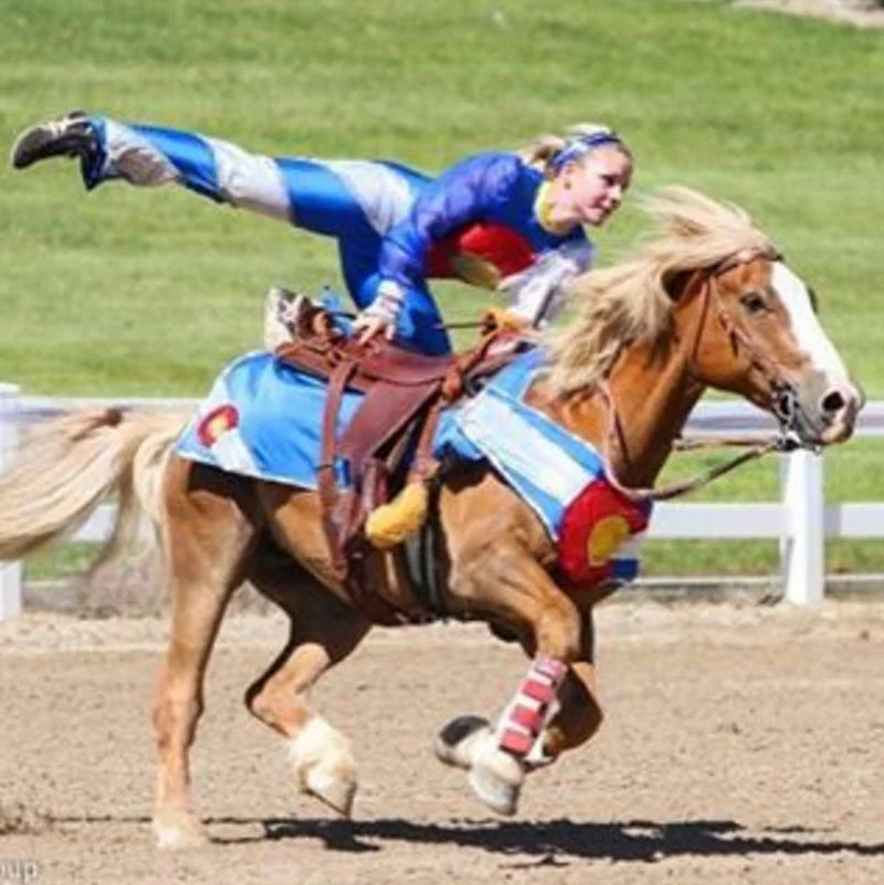 Colorado Flag trick rider costume.jpg