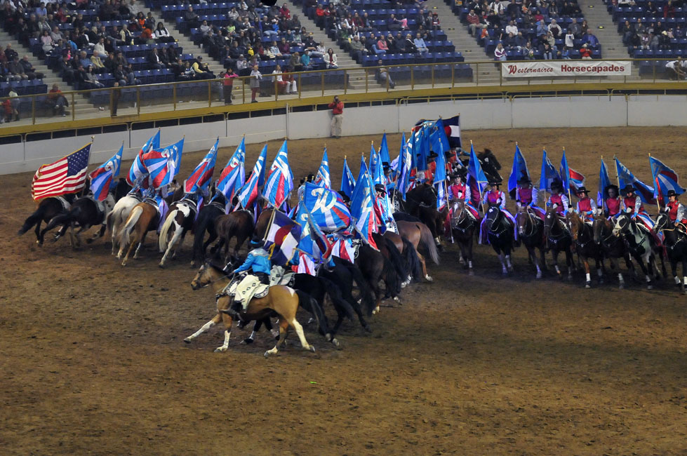 Red Team Star Annual Show from Horse Nation online magazine - good.jpg