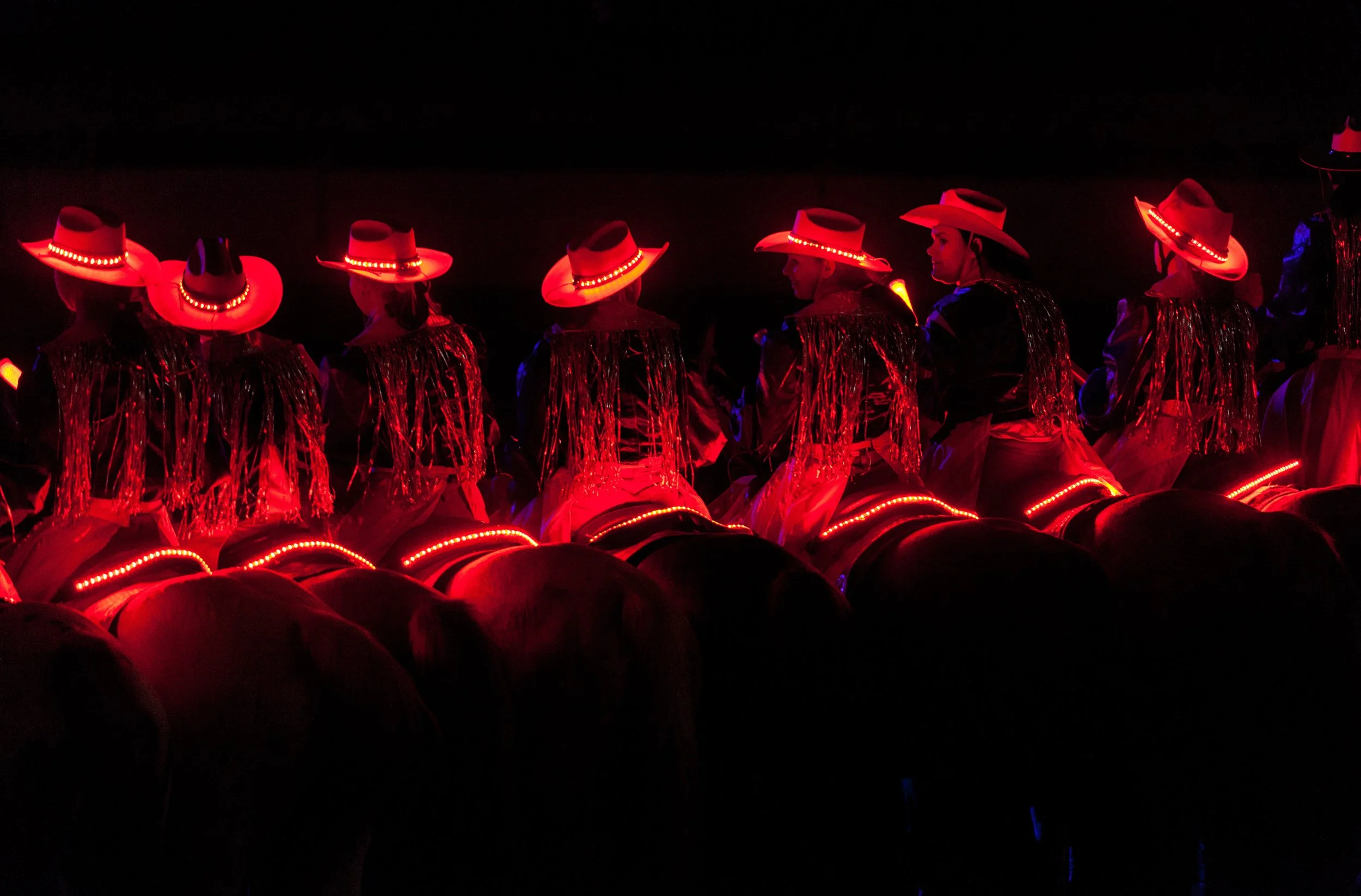 Firelight Finale 10-28-2017 Annual Show Red Team Lights.jpg