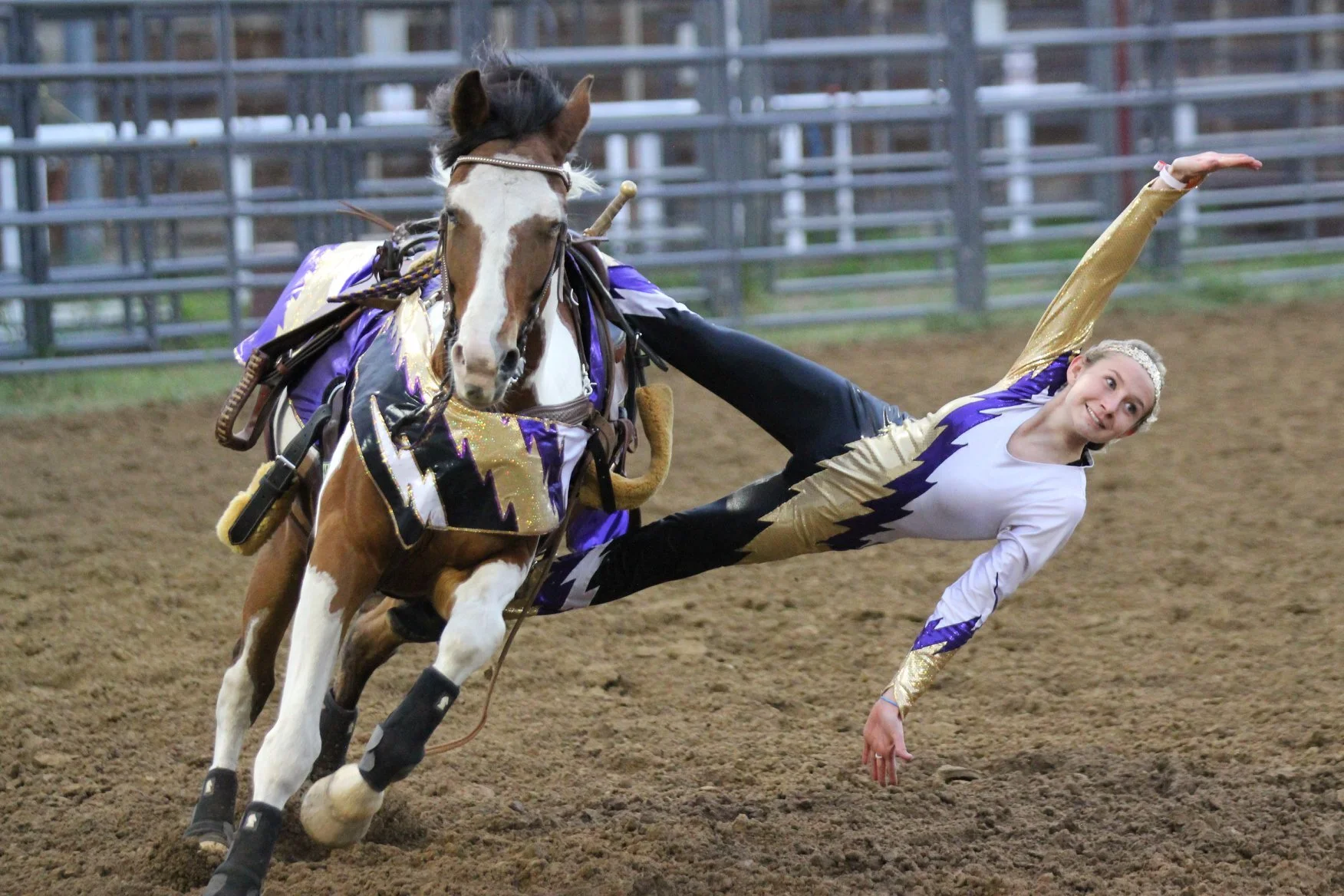 Estes Park Westernaires Shows 2023 Equestrian Events By Catherine estes-park-westernaires-shows-2023-equestrian-events-by-catherine