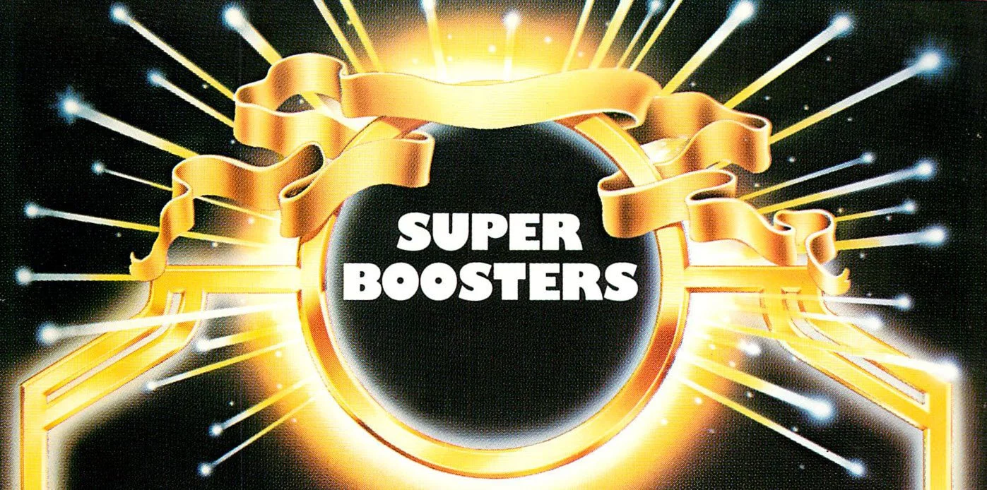 Super Boosters graphic for website.jpg