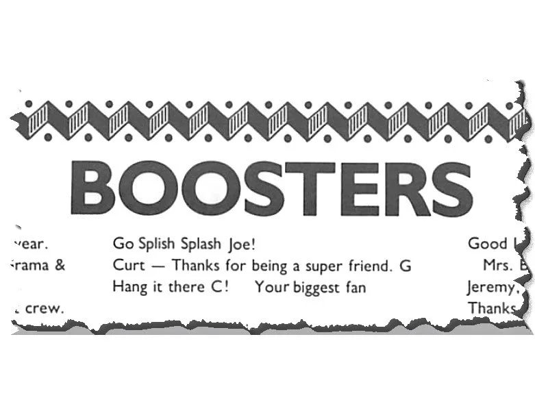Boosters graphic for website 2.jpg