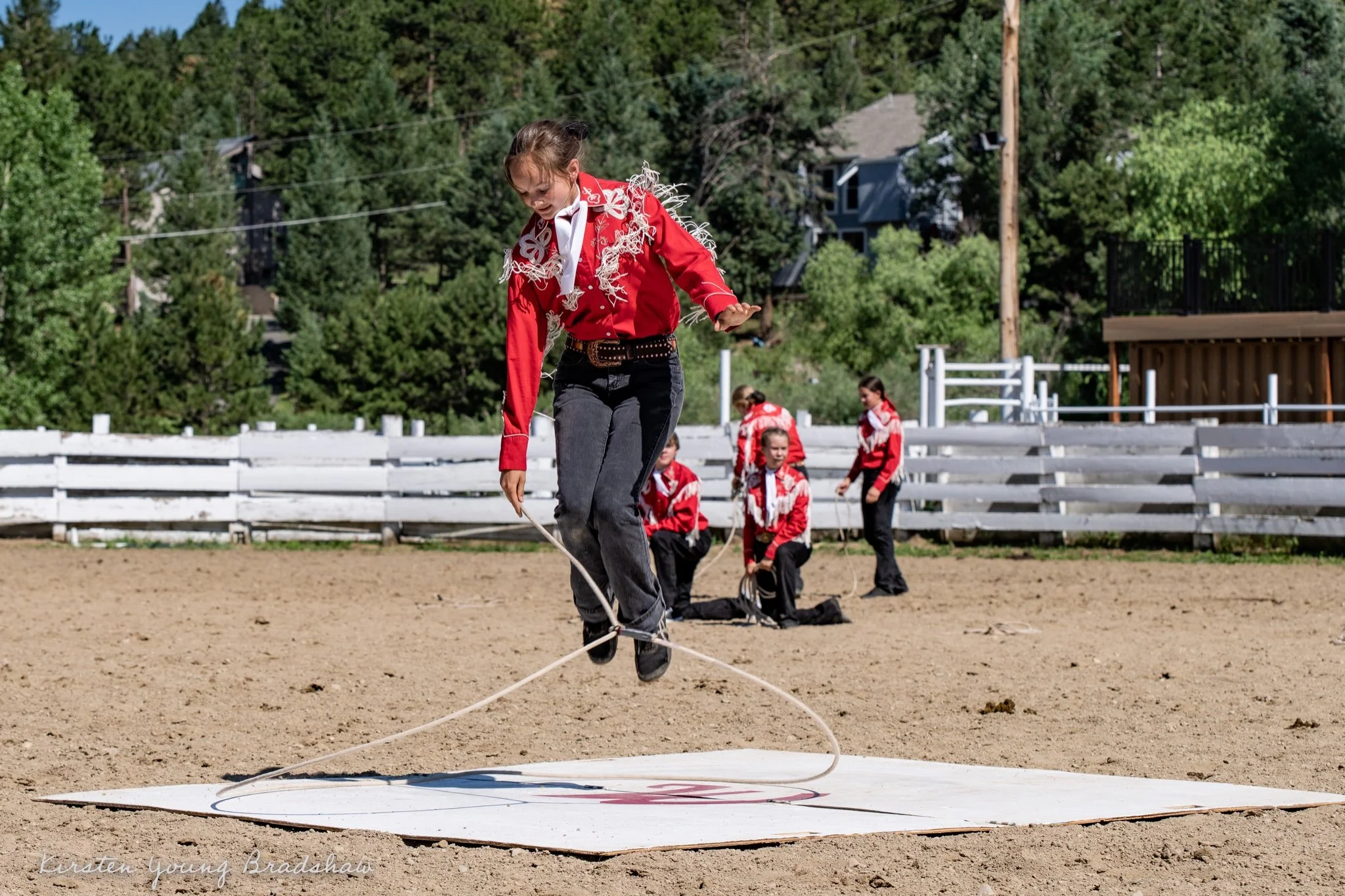 Evergreen Show 2022 Ropes 4.jpg