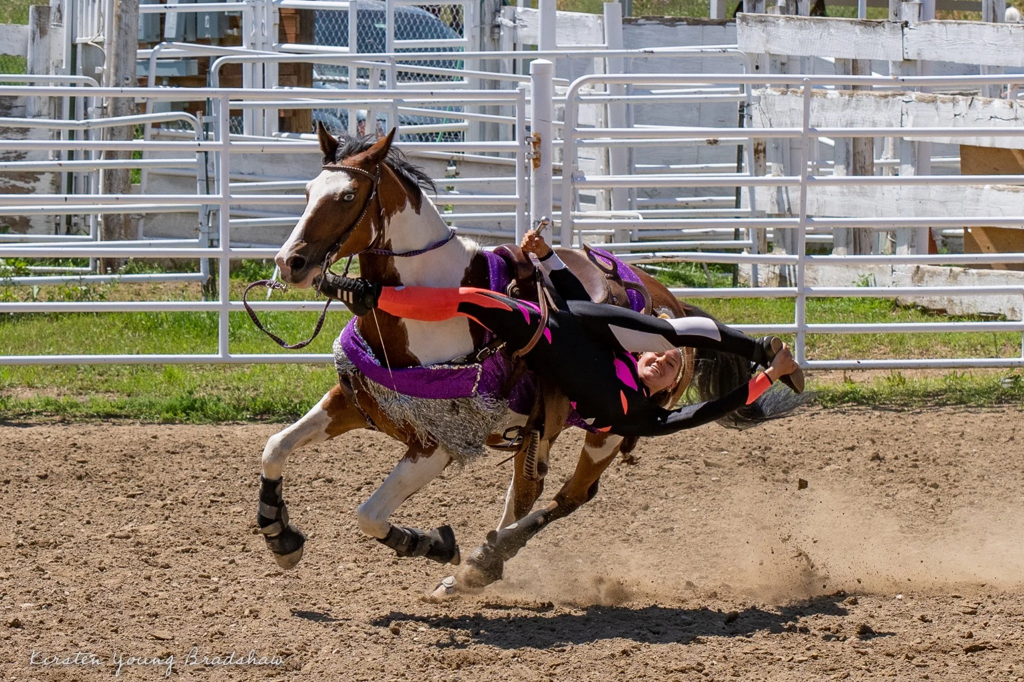 Evergreen Show 2022 Trick 5.jpg