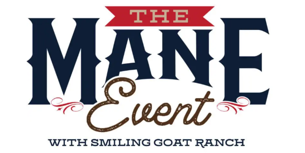 The Mane Event in Snowmass, CO