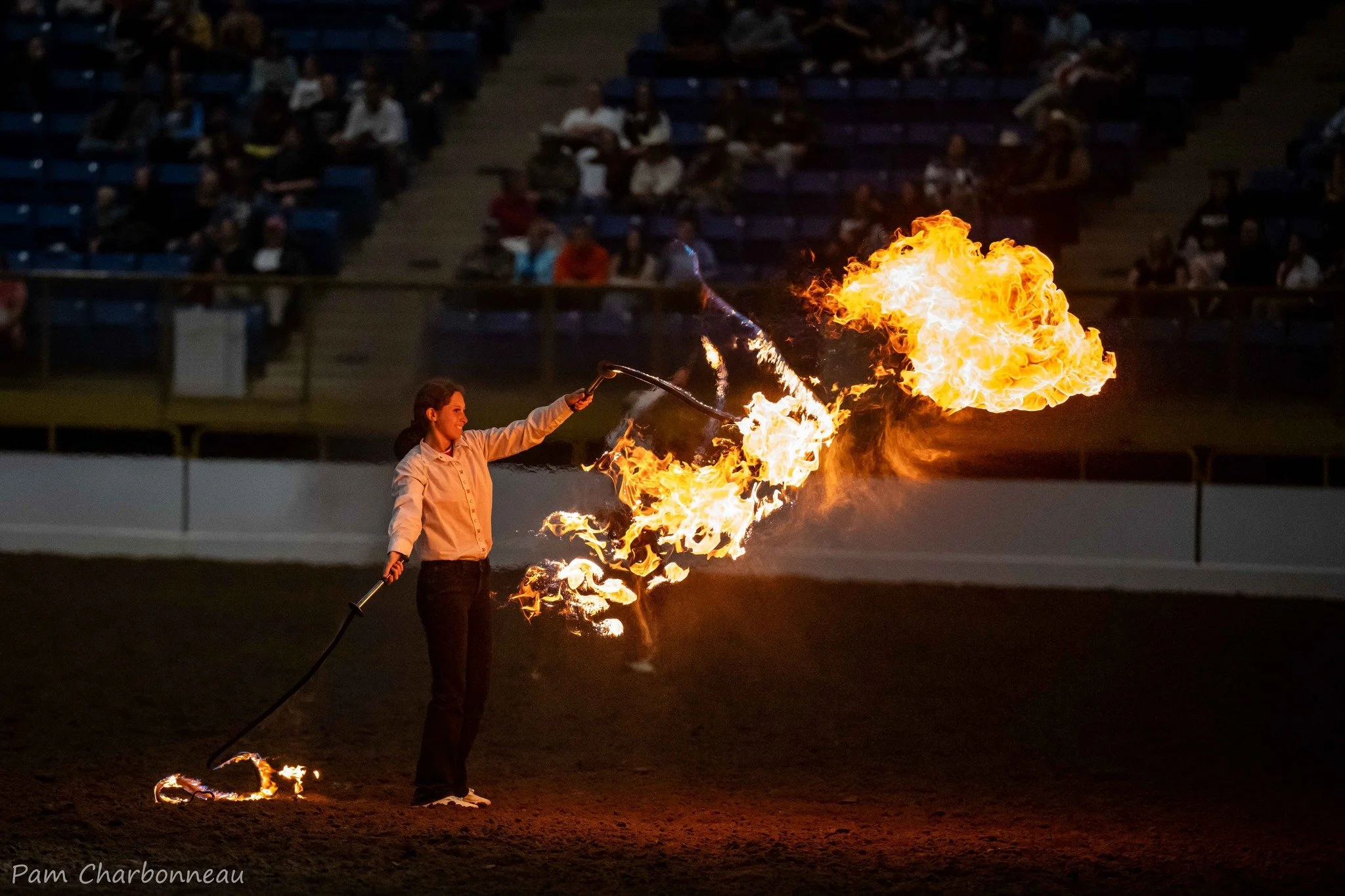 2024 Annual Show Fire Whip great.jpg