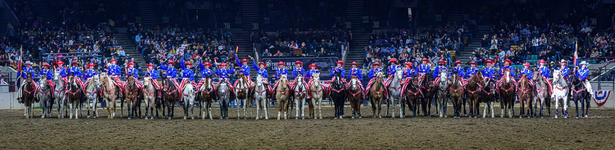 2022 NWSS Graduation Line Red Team great.jpg