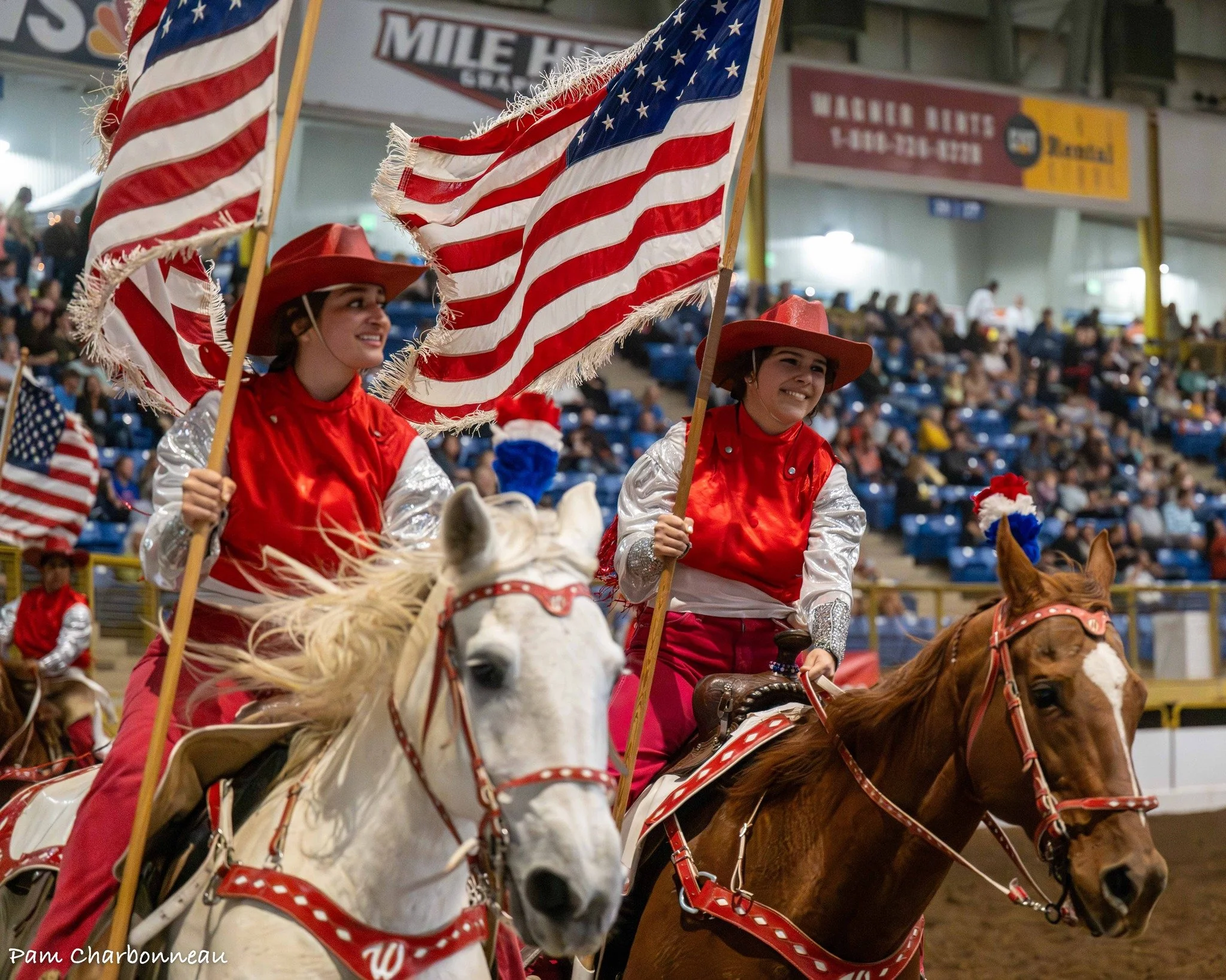 2024 Annual Show Red Team Grand Entry Pair great.jpg