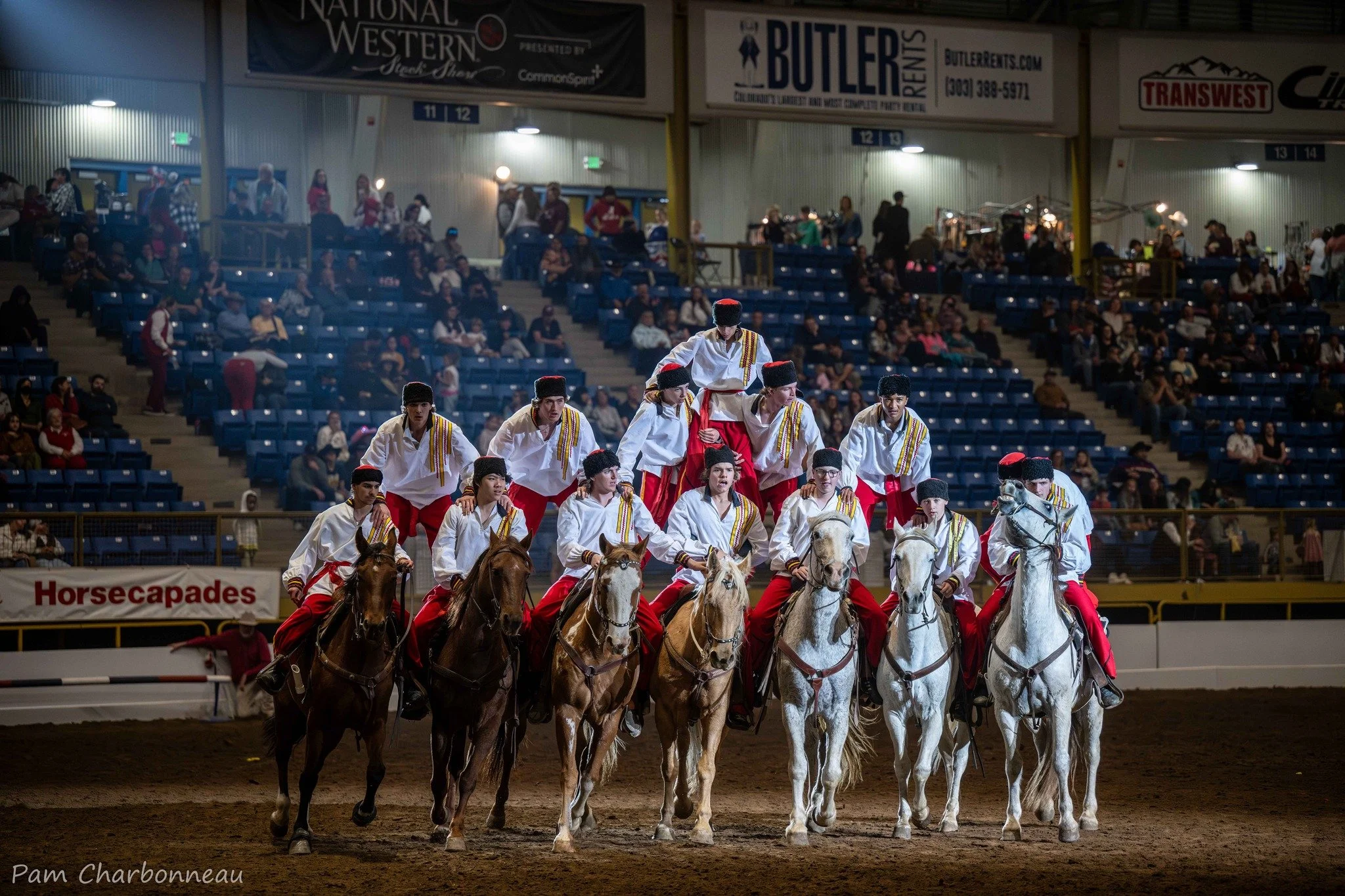 2024 Annual Show Steppes Pyramid great.jpg