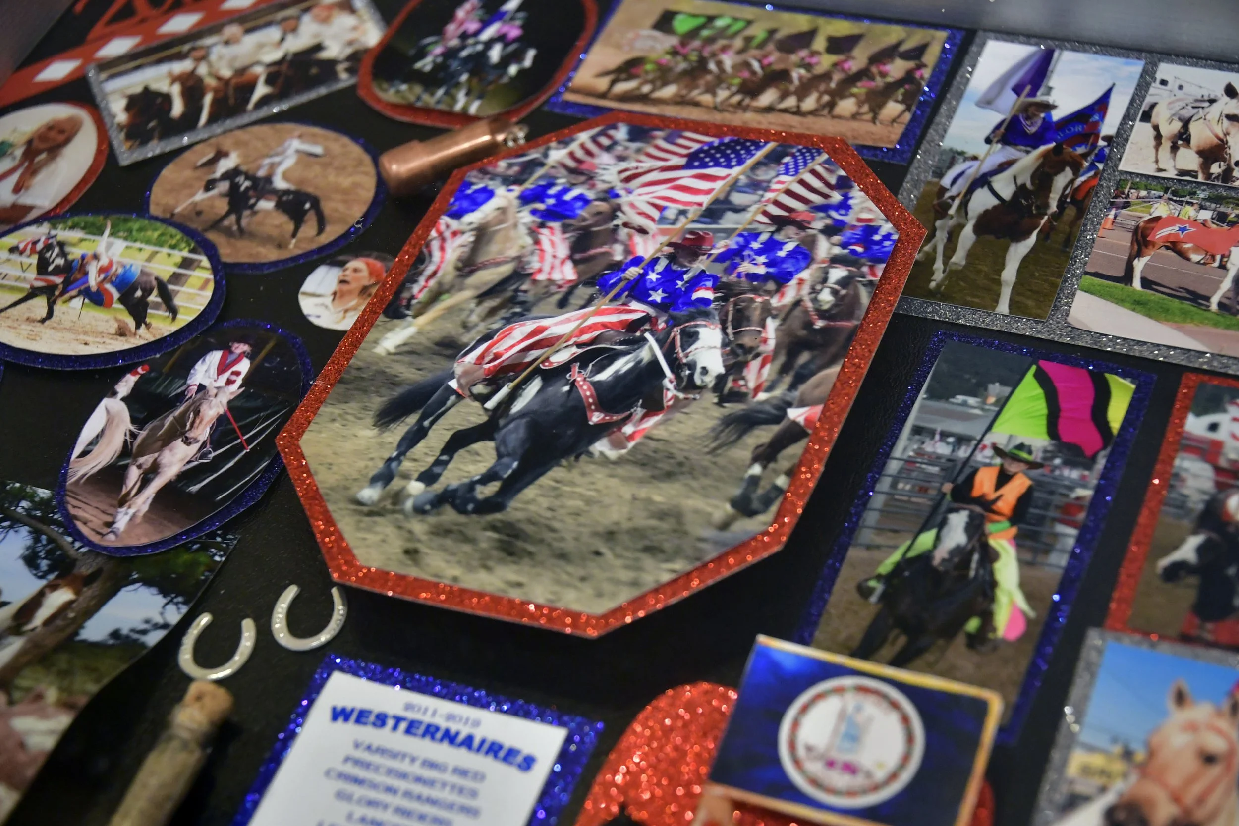 Heels & Stockings 2019 from Mike Green (3).jpg