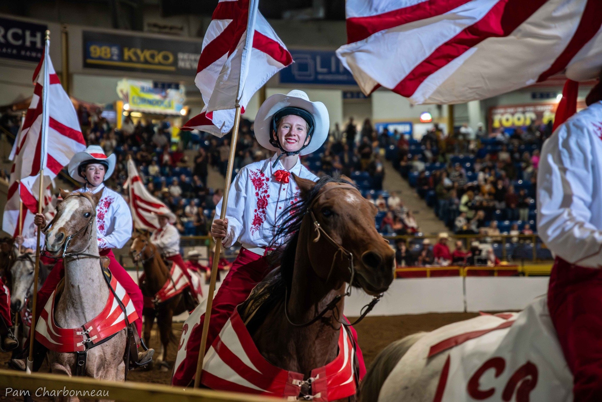 2024 Annual Show Crimson great.jpg