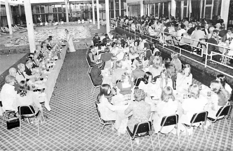 Heels & Stockings 1975 (from B&S).jpg