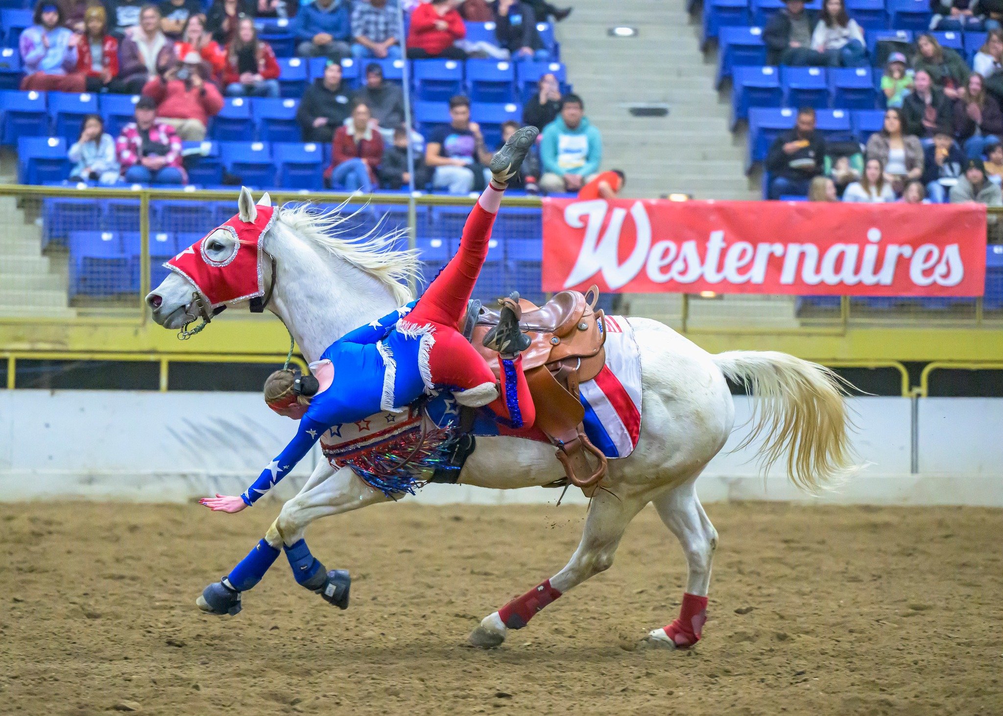 2023 Annual Show Trick Knee Hang (great).jpg