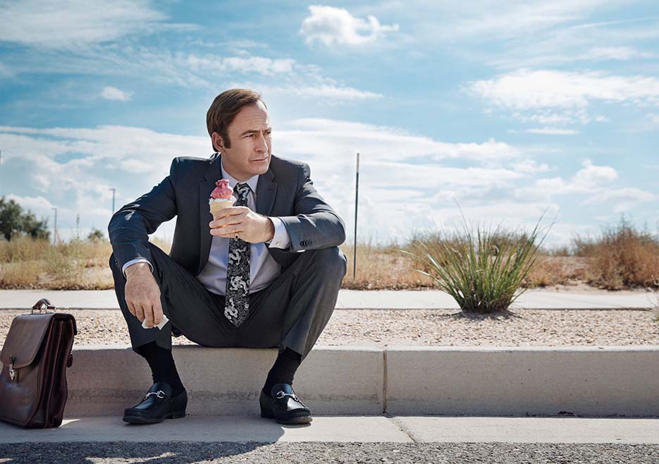 Crítica | Better Call Saul (2ª Temporada)