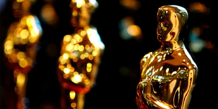 Oscar 2017 | Melhores e Piores Momentos