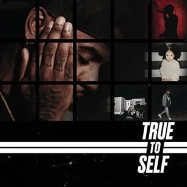 Crítica | Bryson Tiller - True To Self