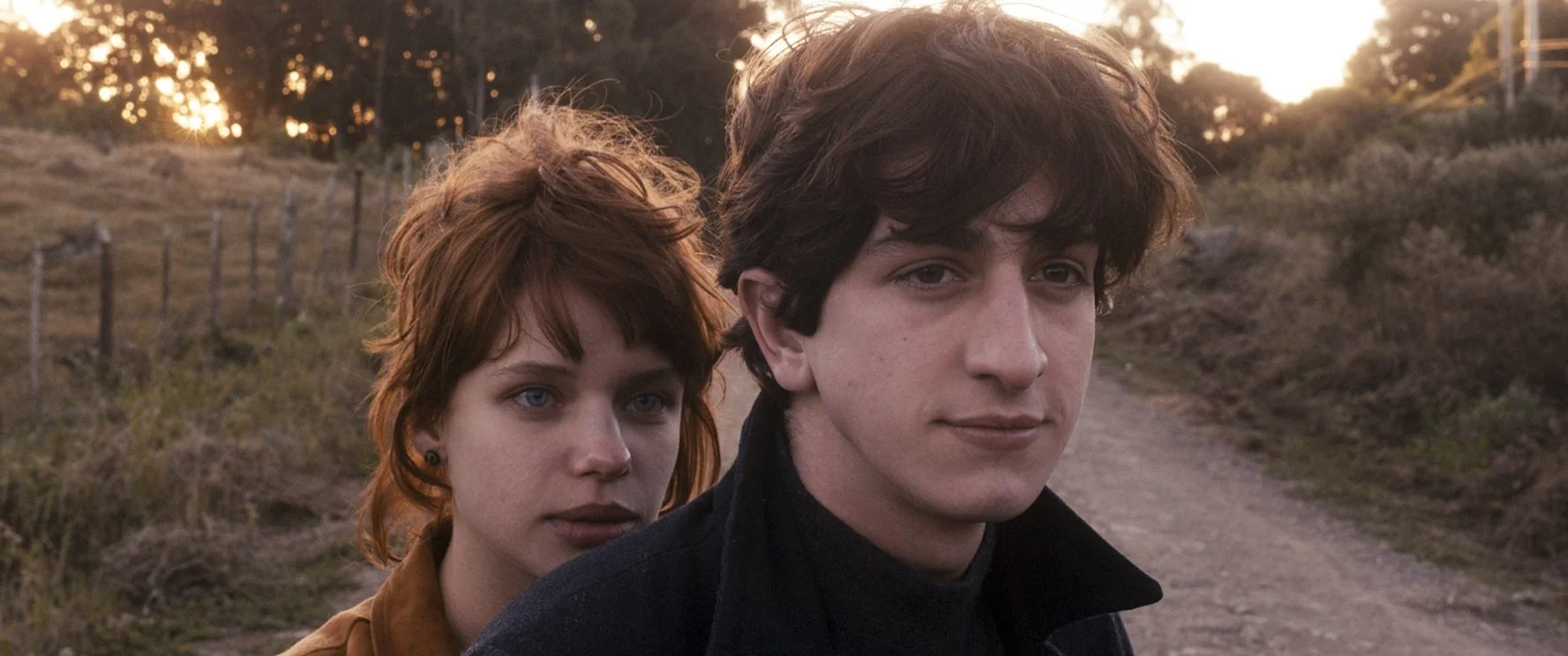 Crítica | O Filme da Minha Vida