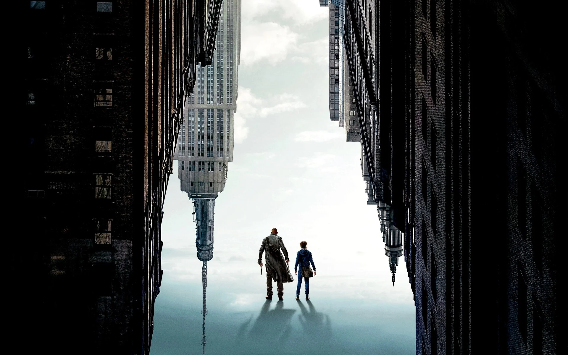 Crítica | A Torre Negra