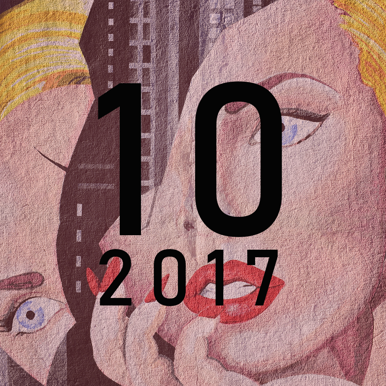 Os 10 Melhores Filmes de 2017