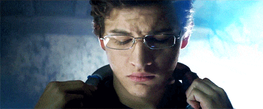 Crítica | Jogador Nº 1