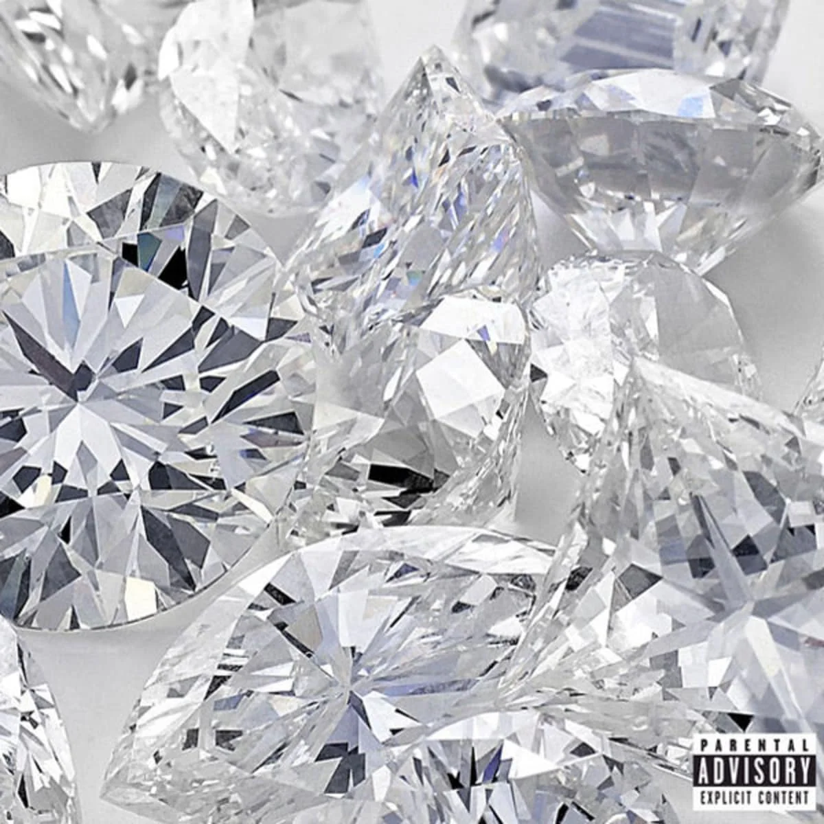 Crítica | Drake - What a Time To Be Alive