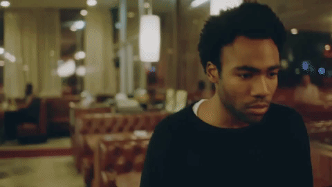 giphy+(4).gif