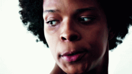 Crítica | 3% (2ª Temporada)