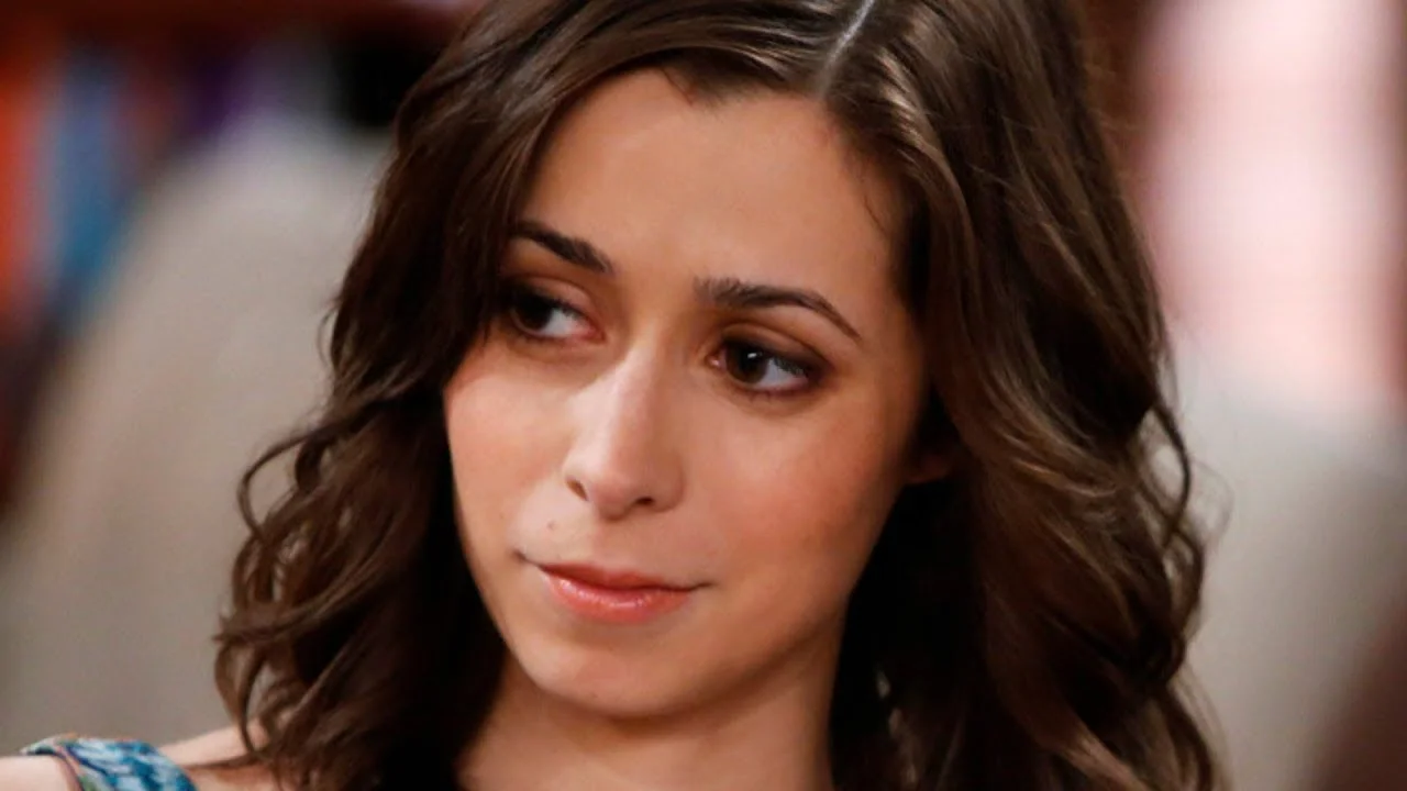 Top 5 | Piores e Melhores Mães das Séries