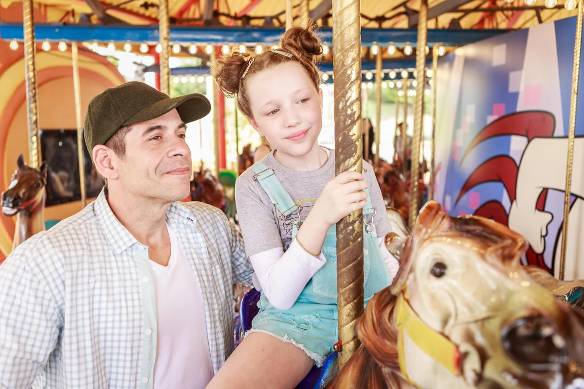 Crítica | Não Se Aceitam Devoluções