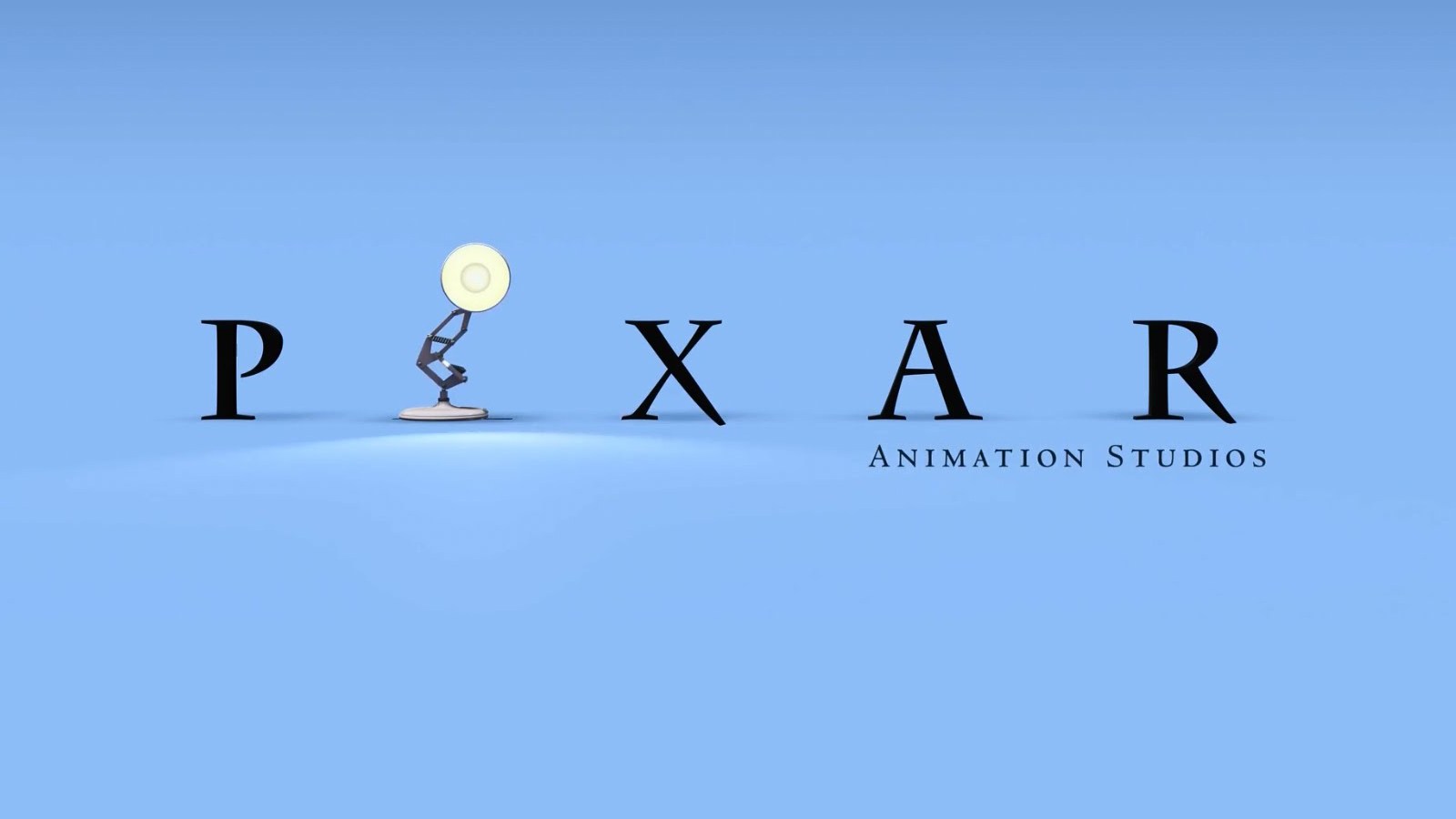 Melhor filme já produzido pela Pixar? : r/brasil